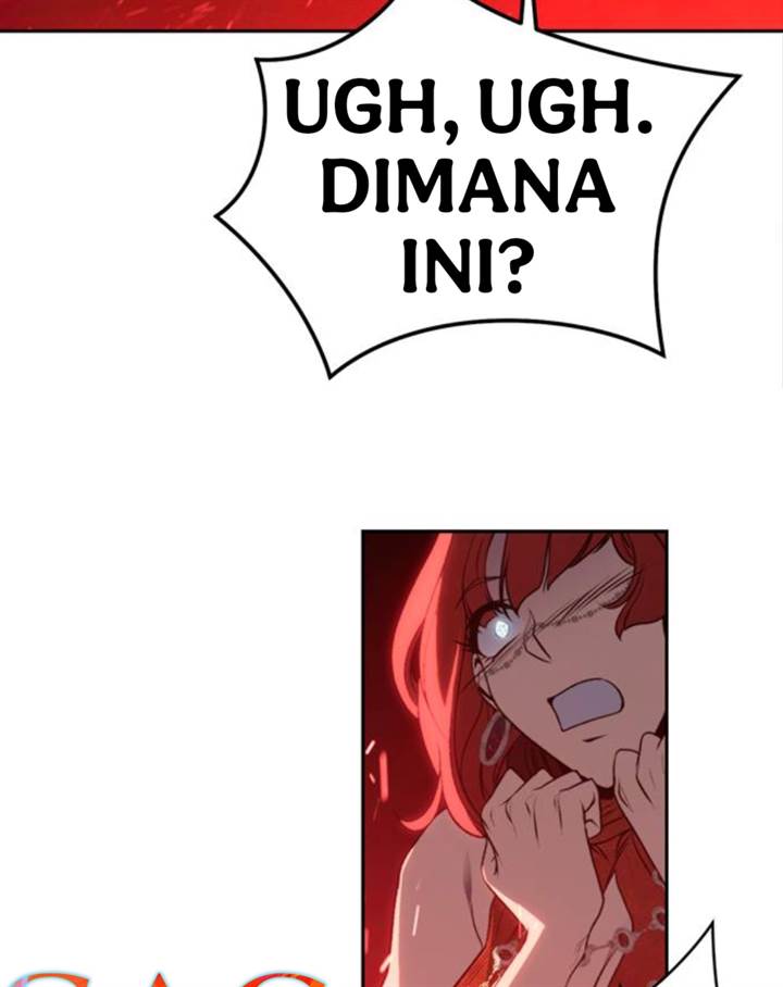 Why I Quit Being The Demon King Bab 43.2 halaman 40