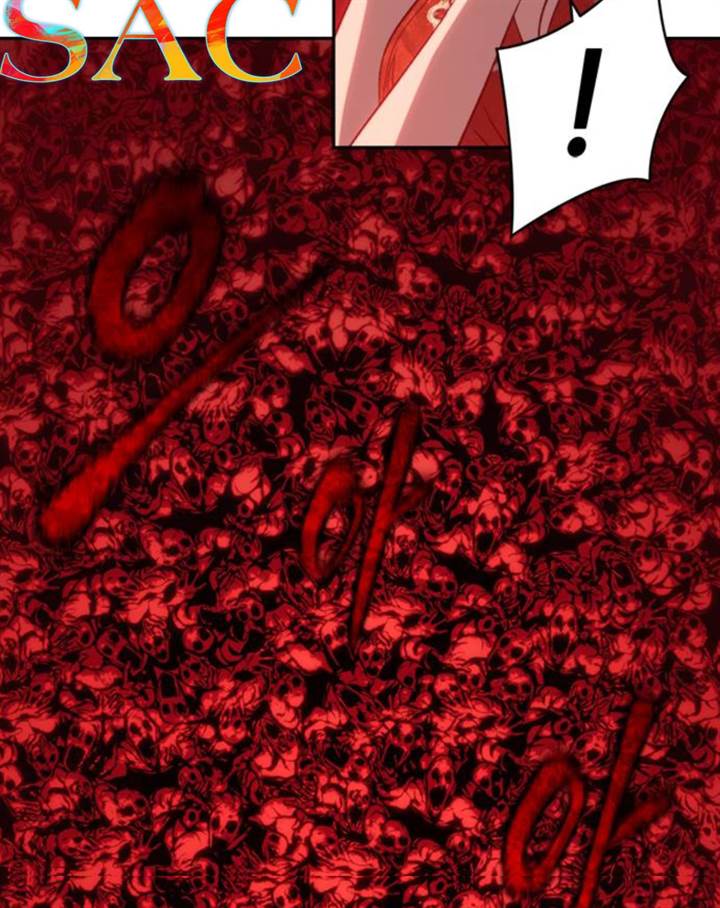 Why I Quit Being The Demon King Bab 43.2 halaman 41