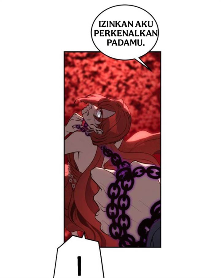 Why I Quit Being The Demon King Bab 43.2 halaman 45