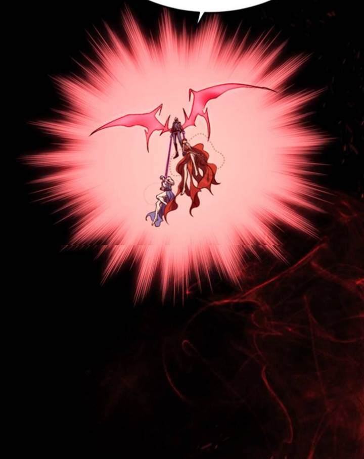Why I Quit Being The Demon King Bab 43.2 halaman 47