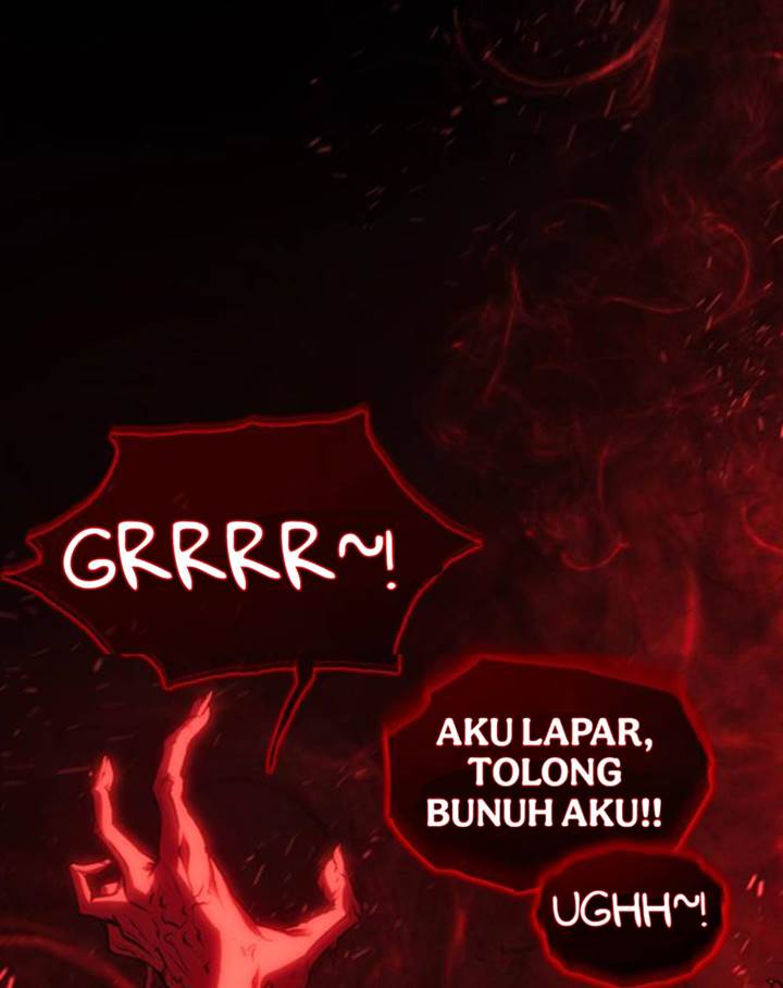 Why I Quit Being The Demon King Bab 43.2 halaman 48