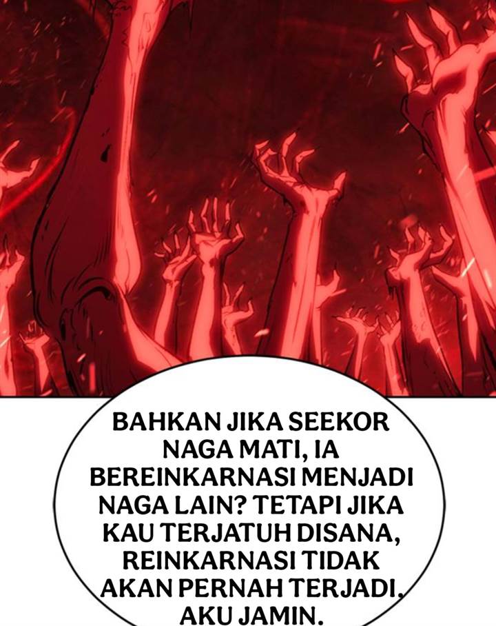 Why I Quit Being The Demon King Bab 43.2 halaman 49