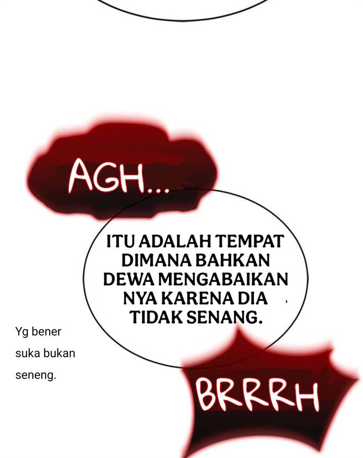 Why I Quit Being The Demon King Bab 43.2 halaman 50