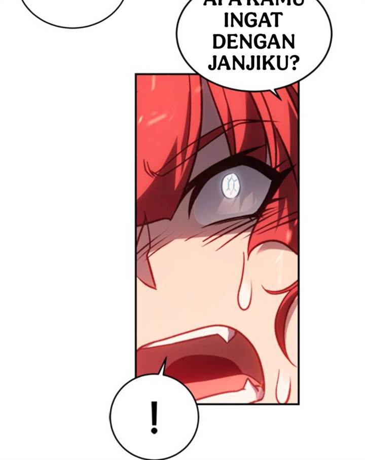 Why I Quit Being The Demon King Bab 43.2 halaman 52