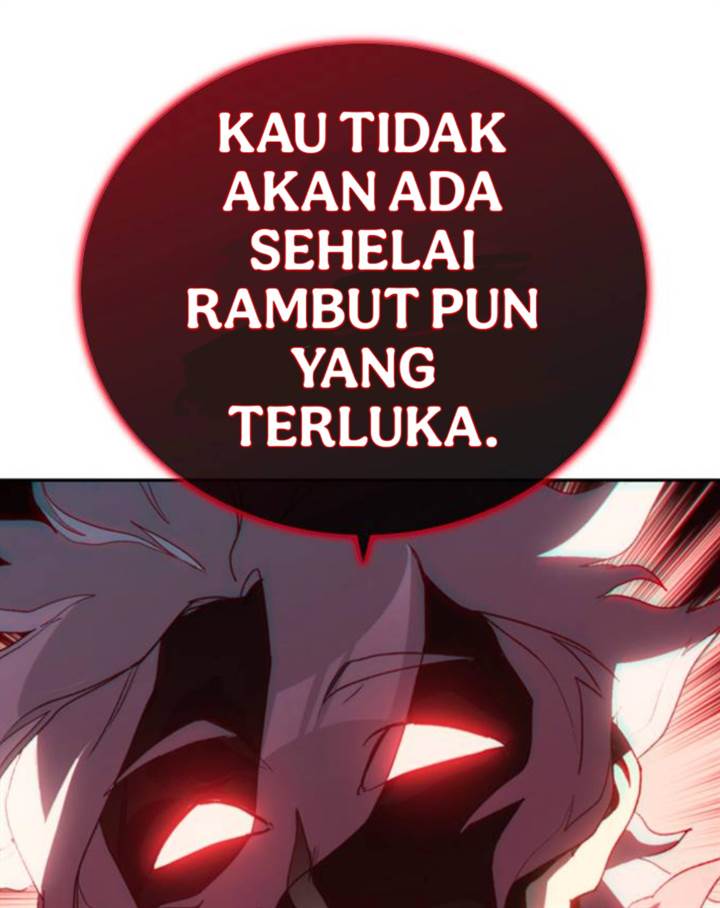 Why I Quit Being The Demon King Bab 43.2 halaman 53
