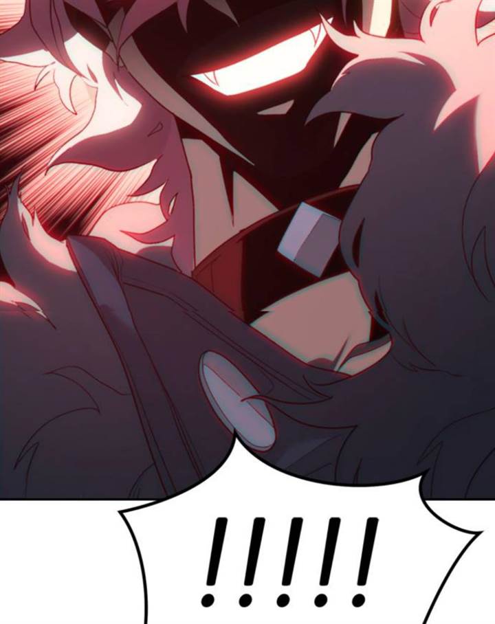 Why I Quit Being The Demon King Bab 43.2 halaman 54