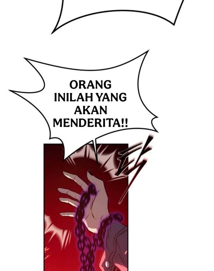 Why I Quit Being The Demon King Bab 43.2 halaman 55