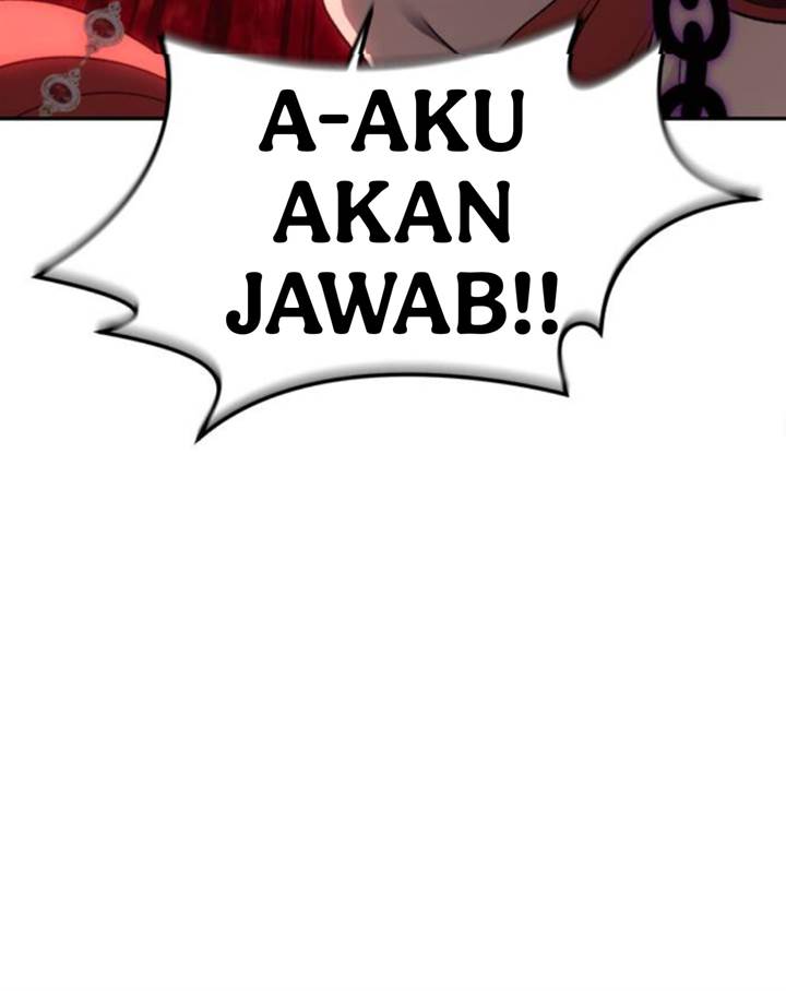 Why I Quit Being The Demon King Bab 43.2 halaman 59