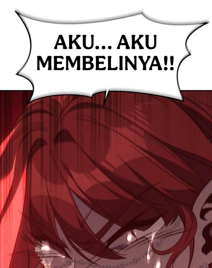 Why I Quit Being The Demon King Bab 43.2 halaman 60