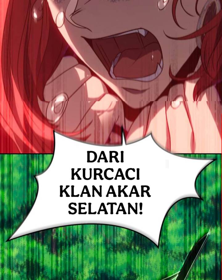 Why I Quit Being The Demon King Bab 43.2 halaman 61