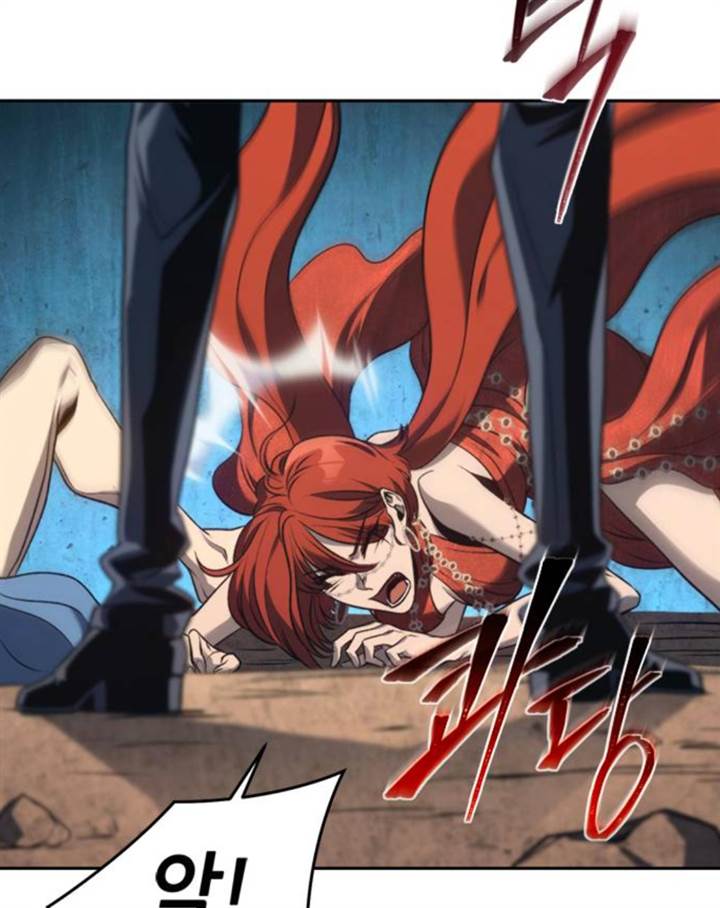 Why I Quit Being The Demon King Bab 43.2 halaman 65