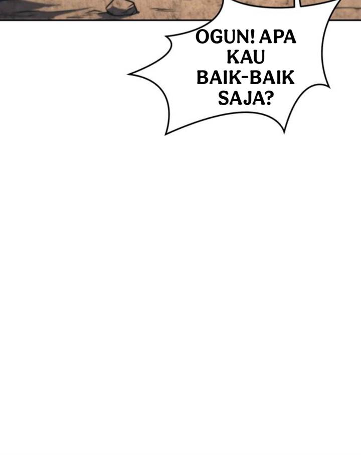 Why I Quit Being The Demon King Bab 43.2 halaman 67