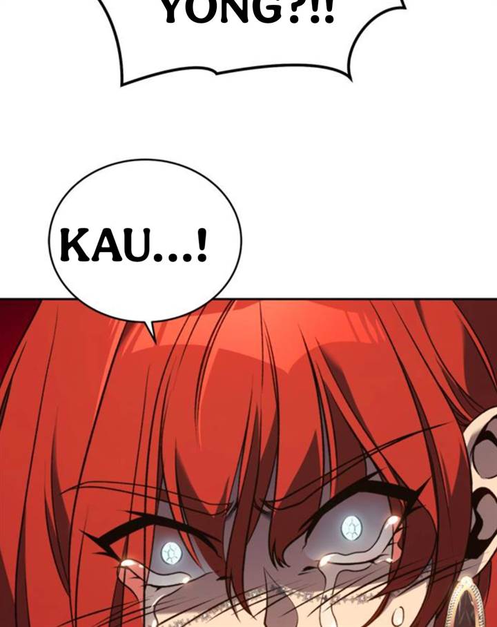 Why I Quit Being The Demon King Bab 43.2 halaman 71