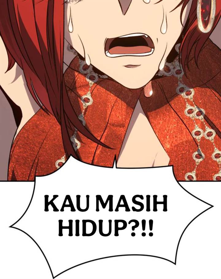 Why I Quit Being The Demon King Bab 43.2 halaman 72