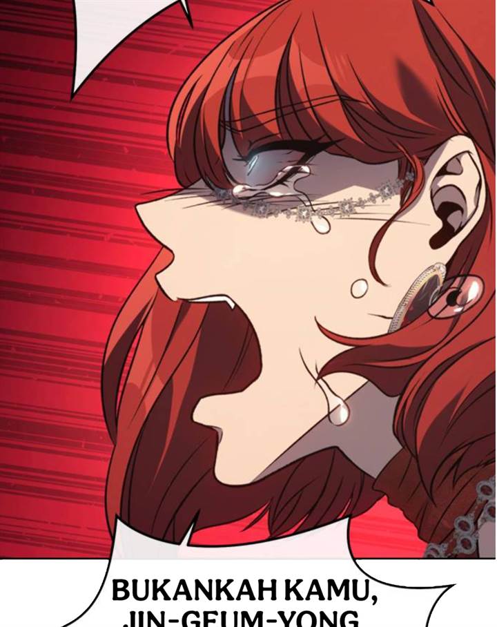 Why I Quit Being The Demon King chapter 44.1 halaman 5