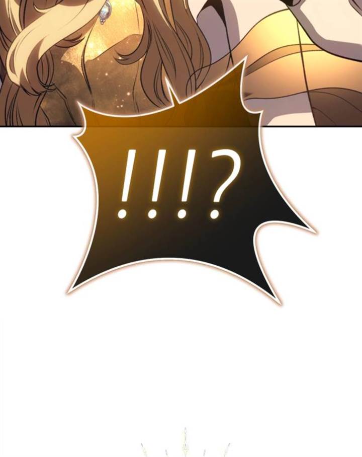 Why I Quit Being The Demon King chapter 44.1 halaman 14