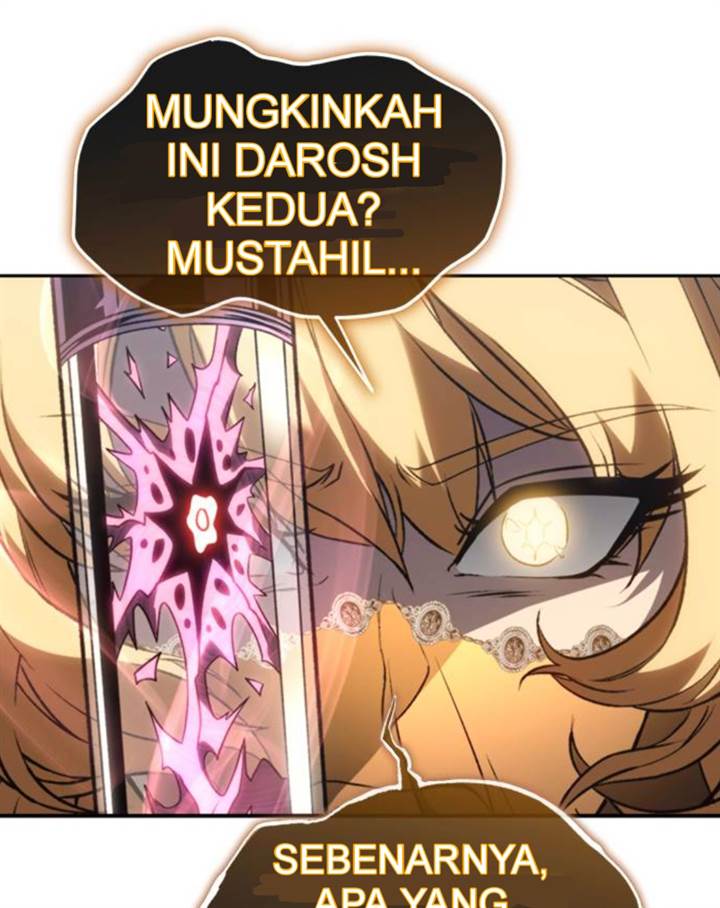 Why I Quit Being The Demon King chapter 44.1 halaman 24