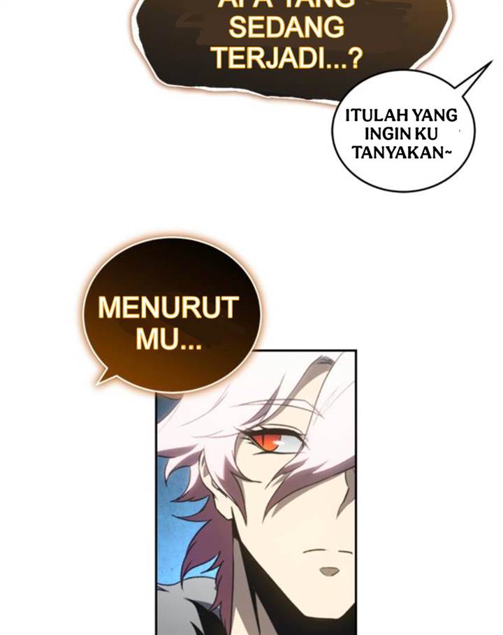 Why I Quit Being The Demon King chapter 44.1 halaman 25