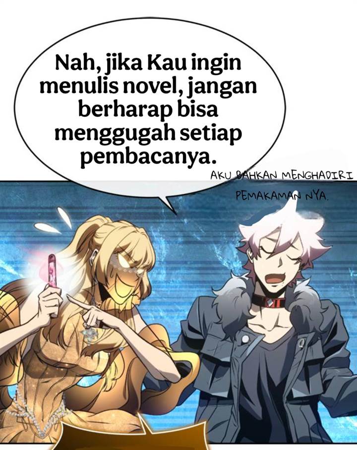 Why I Quit Being The Demon King chapter 44.1 halaman 32