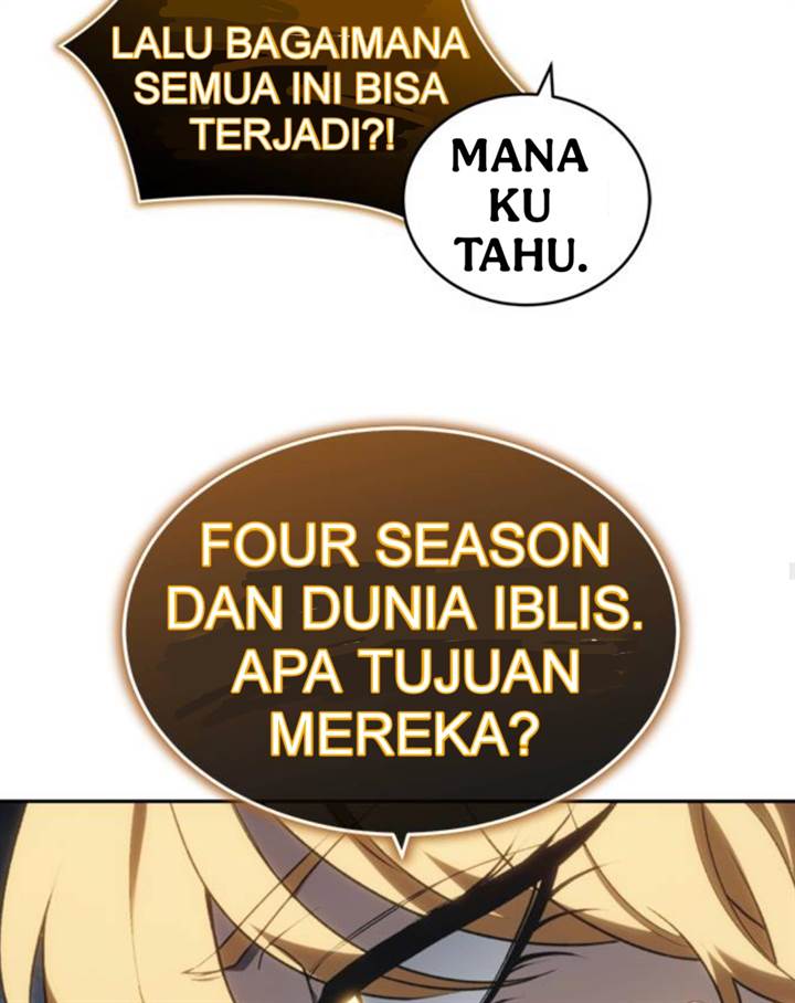 Why I Quit Being The Demon King chapter 44.1 halaman 33