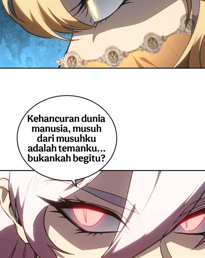 Why I Quit Being The Demon King chapter 44.1 halaman 34