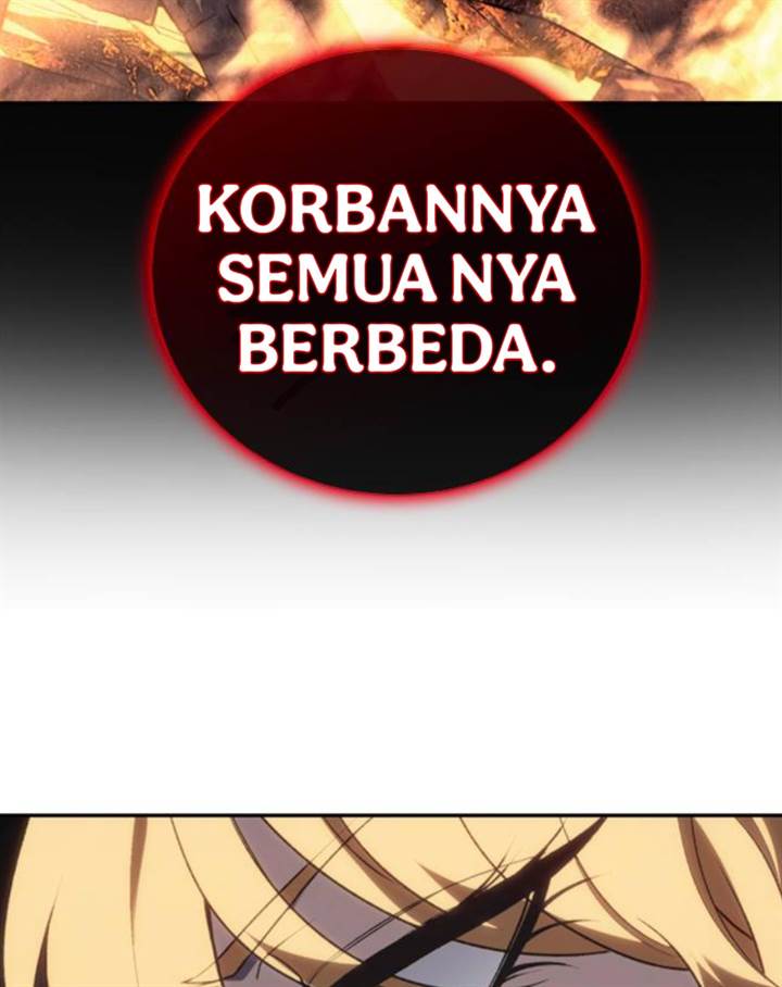 Why I Quit Being The Demon King chapter 44.1 halaman 41