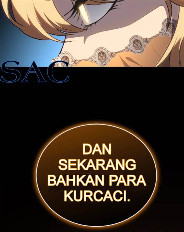 Why I Quit Being The Demon King chapter 44.1 halaman 42