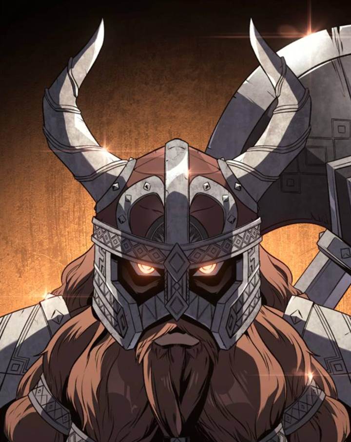 Why I Quit Being The Demon King chapter 44.1 halaman 43
