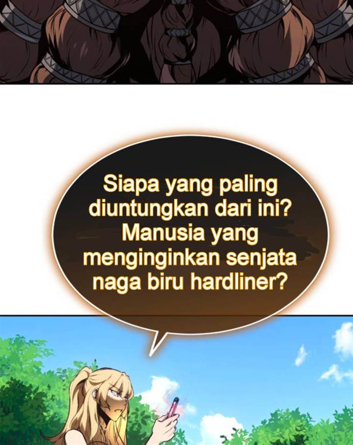 Why I Quit Being The Demon King chapter 44.1 halaman 44