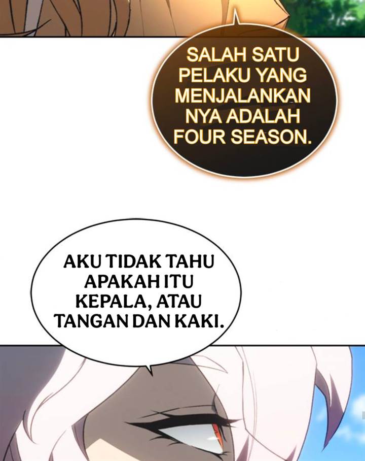 Why I Quit Being The Demon King chapter 44.1 halaman 47