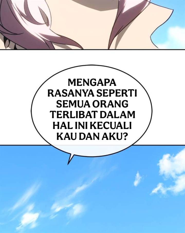 Why I Quit Being The Demon King chapter 44.1 halaman 48