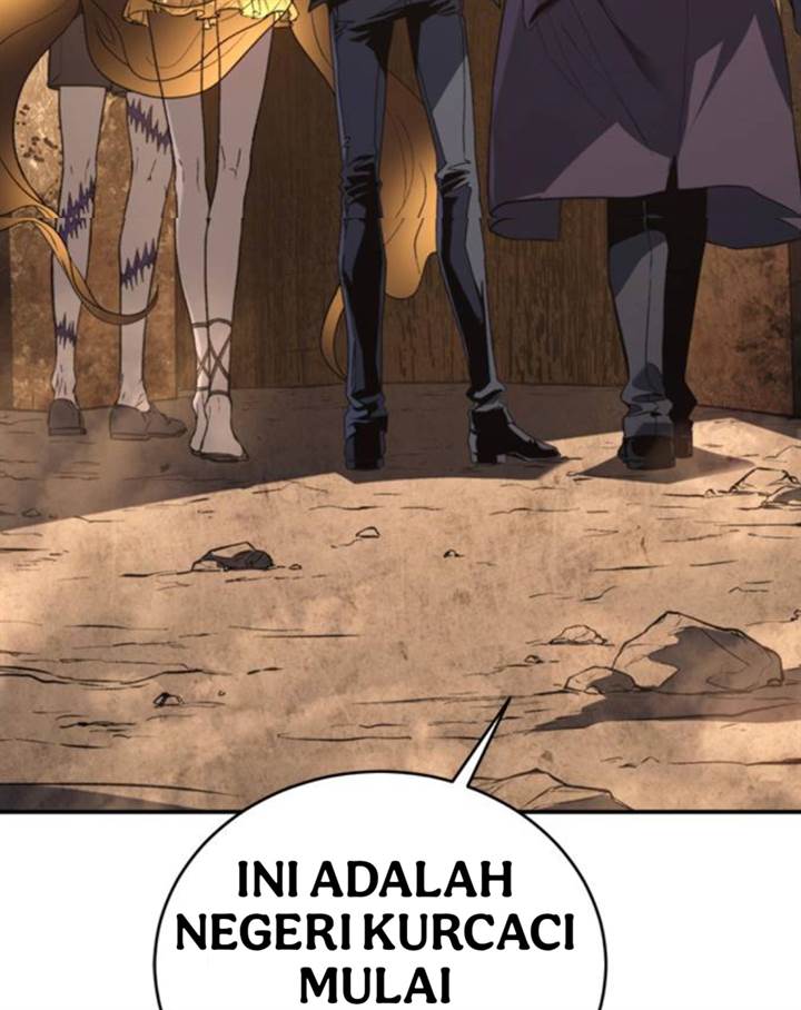 Why I Quit Being The Demon King chapter 44.1 halaman 62