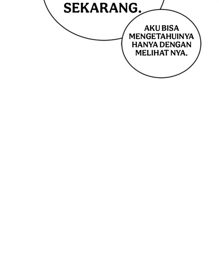 Why I Quit Being The Demon King chapter 44.1 halaman 63