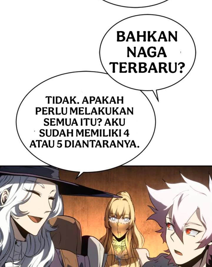 Why I Quit Being The Demon King Bab 44.2 halaman 2