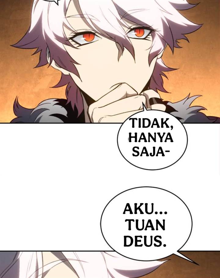Why I Quit Being The Demon King Bab 44.2 halaman 4