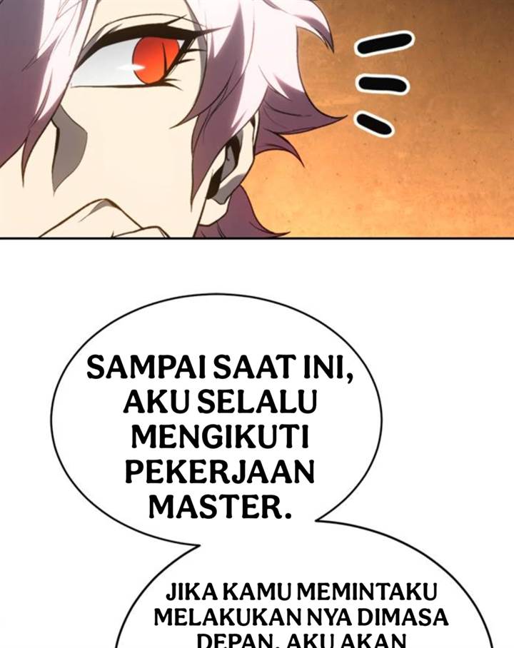 Why I Quit Being The Demon King Bab 44.2 halaman 5