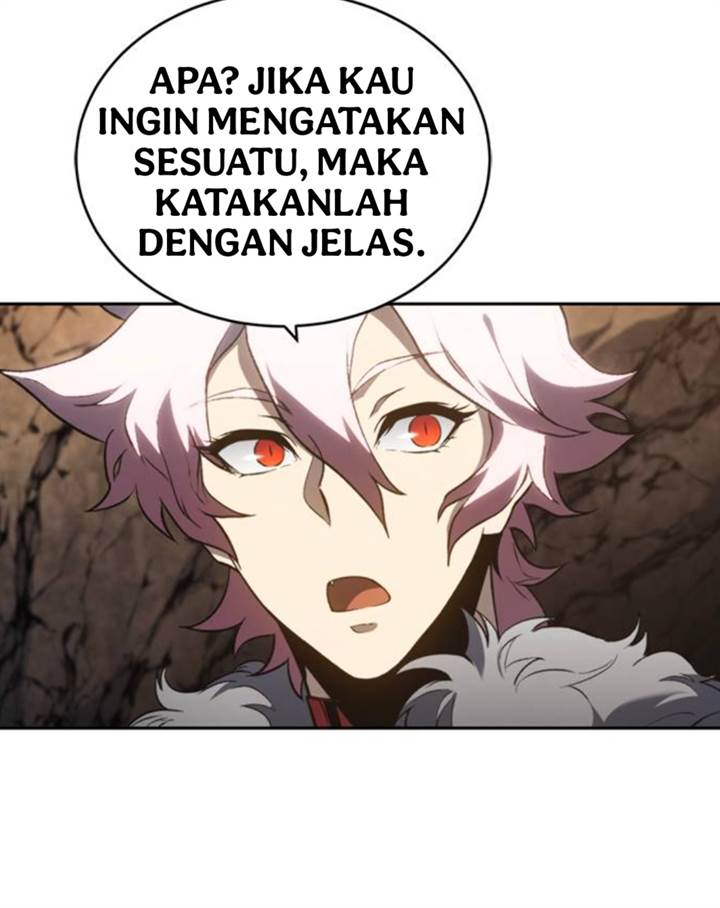 Why I Quit Being The Demon King Bab 44.2 halaman 8
