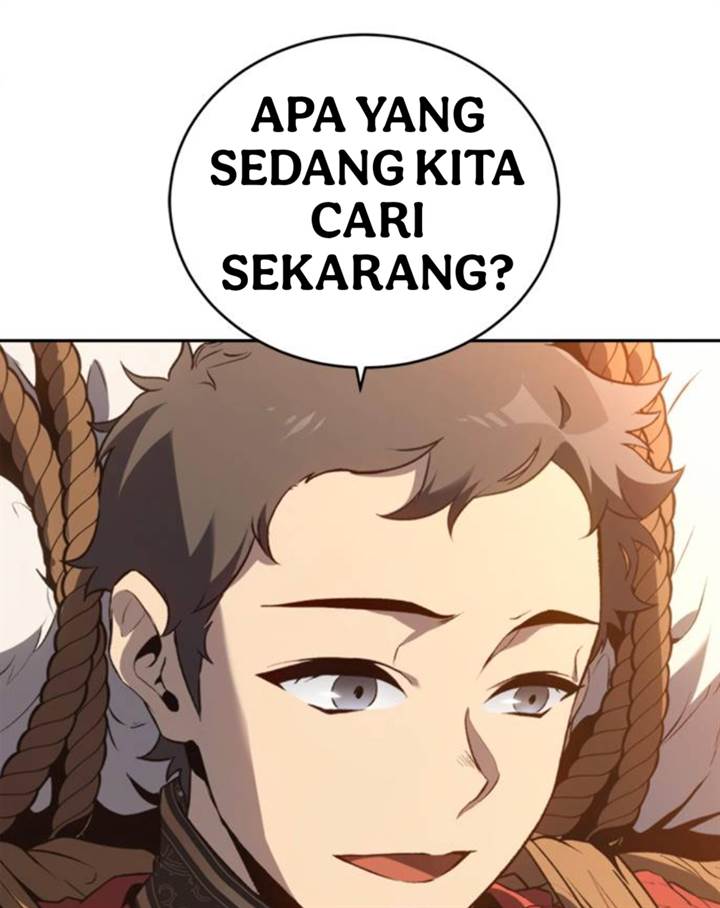 Why I Quit Being The Demon King Bab 44.2 halaman 9