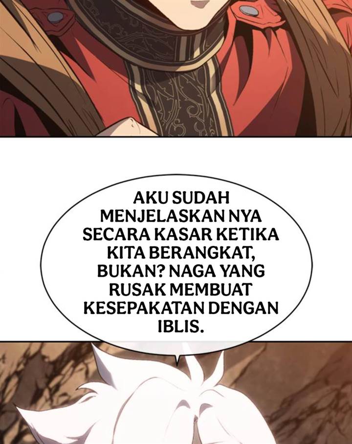 Why I Quit Being The Demon King Bab 44.2 halaman 10