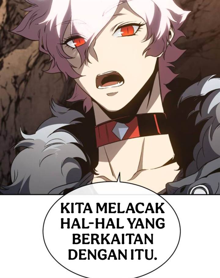 Why I Quit Being The Demon King Bab 44.2 halaman 11