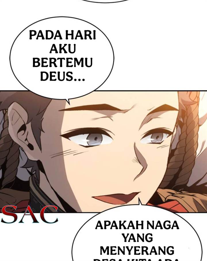 Why I Quit Being The Demon King Bab 44.2 halaman 12