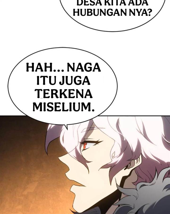 Why I Quit Being The Demon King Bab 44.2 halaman 13