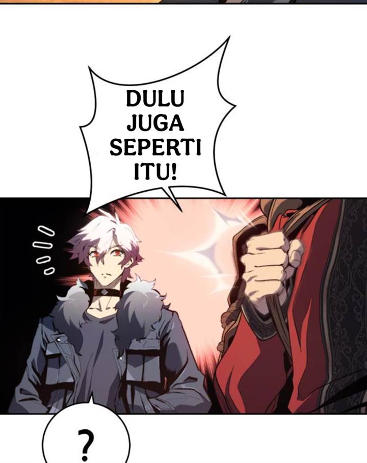 Why I Quit Being The Demon King Bab 44.2 halaman 14