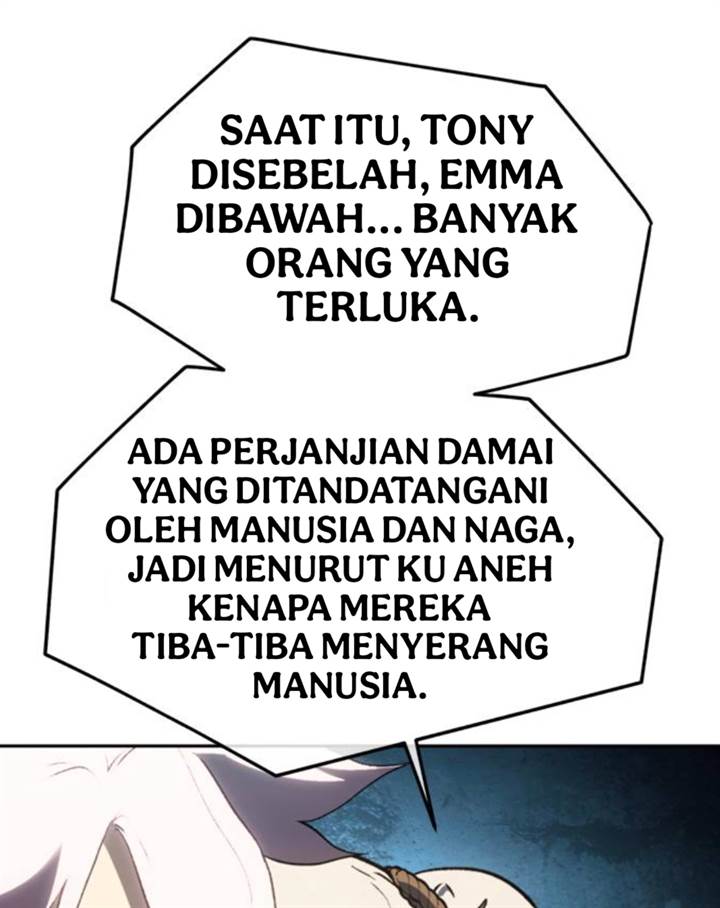 Why I Quit Being The Demon King Bab 44.2 halaman 16