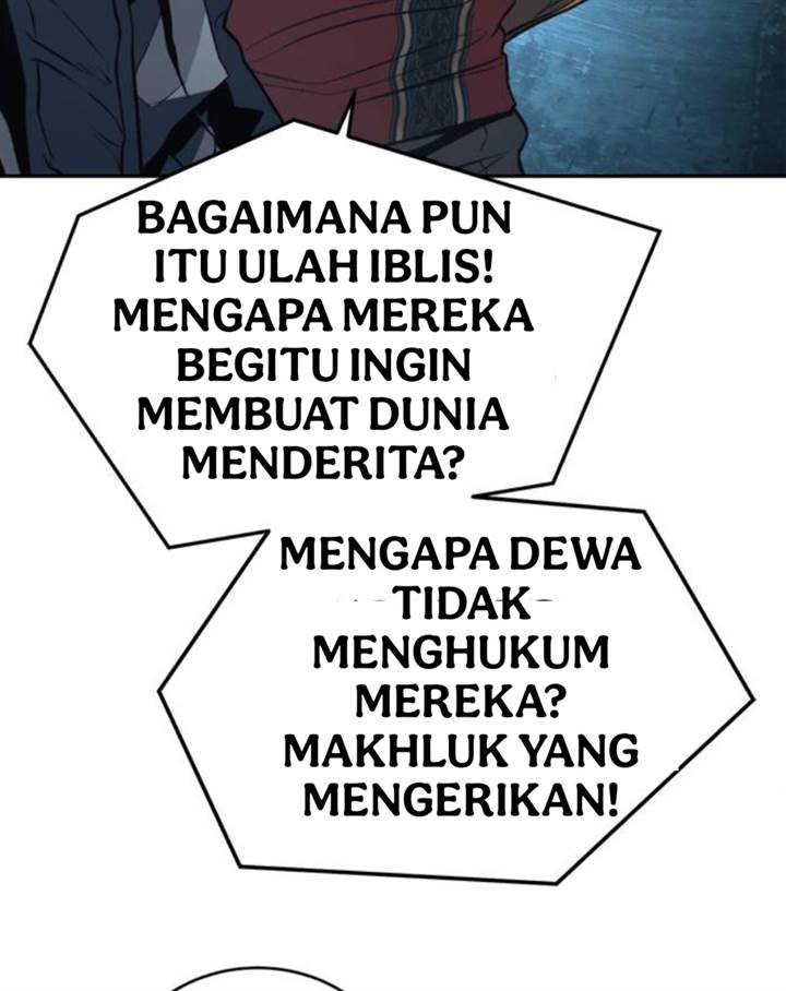 Why I Quit Being The Demon King Bab 44.2 halaman 18