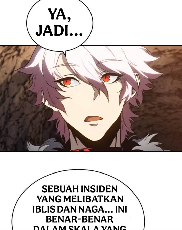 Why I Quit Being The Demon King Bab 44.2 halaman 19