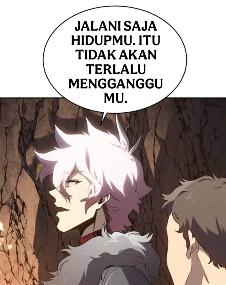Why I Quit Being The Demon King Bab 44.2 halaman 24