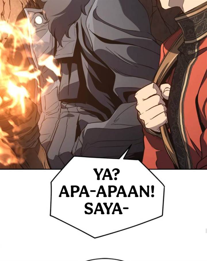 Why I Quit Being The Demon King Bab 44.2 halaman 25