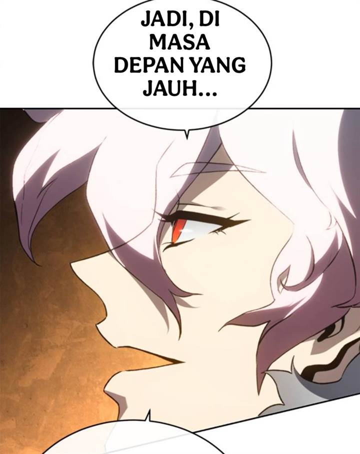 Why I Quit Being The Demon King Bab 44.2 halaman 26