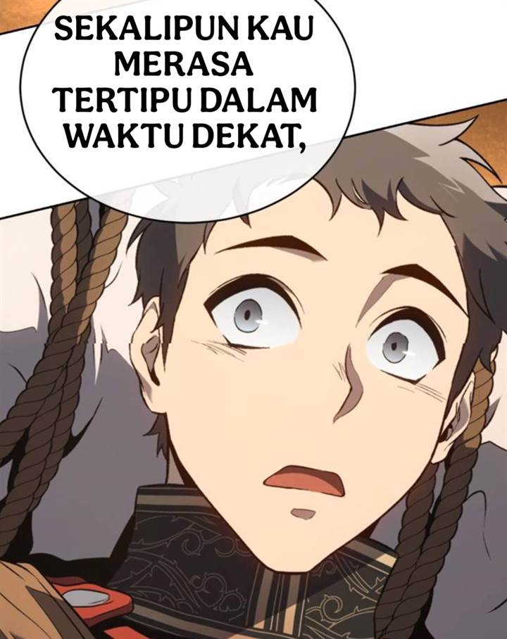 Why I Quit Being The Demon King Bab 44.2 halaman 27